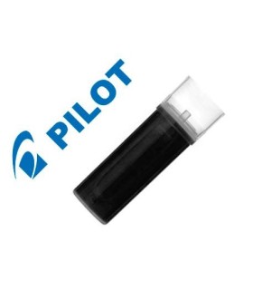 RECAMBIO PILOT V BOARD NEGRO