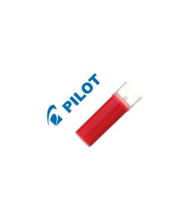 RECAMBIO PILOT V BOARD ROJO