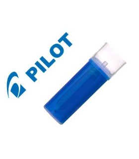 RECAMBIO PILOT V BOARD AZUL