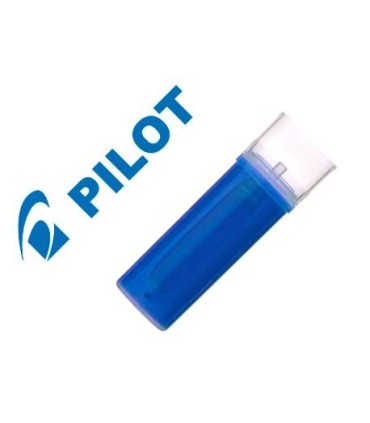 RECAMBIO PILOT V BOARD AZUL