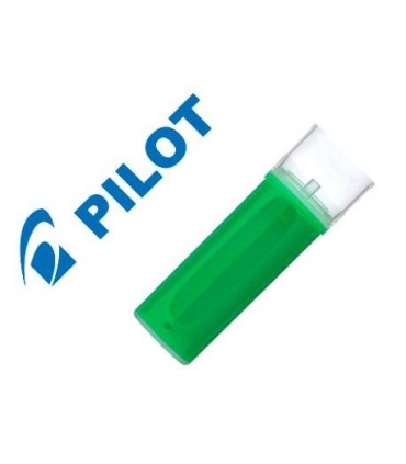 RECAMBIO PILOT V BOARD VERDE