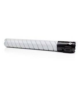 TONER BM RICOH AFICIO COMPATIBLE MP-C3003-MP-C3503 NEGRO 841817-841813 29 500 COPIA