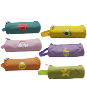 BRILLI-BRILLI PORTATODO REDONDO