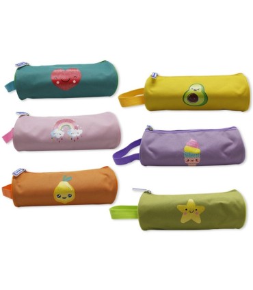 BRILLI-BRILLI PORTATODO REDONDO