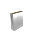 TACO ADHESIVO NEON 76X76 MM 450HOJAS 4 COLORES