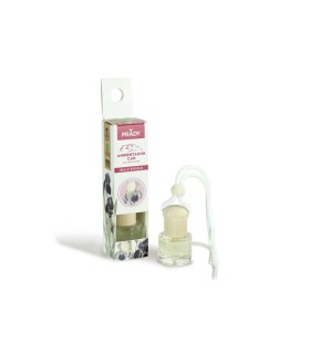 AMBIENTADOR COCHE BELLE EPOQUE PRADY 6ML