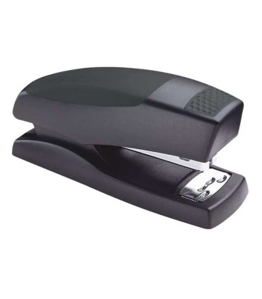 GRAPADORA PETRUS 435 GOLF NEGRA - HASTA 30 HOJAS