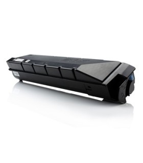 TONER BM KYOCERA COMPATIBLE TK8305 NEGRO 1T02LK0NL0-1T02LK0NLC-TK8305K 25 000 COPIAS
