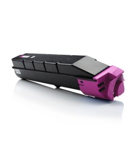 TONER BM KYOCERA COMPATIBLE TK8305 MAGENTA 1T02LKBNL0-TK8305M 15 000 COPIAS