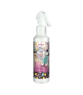 AMBIENTADOR HOME SPRAY FASHION SHOP 220 ML