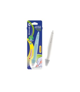 CUTTER DE PRECISION CERAMICO BISMARK