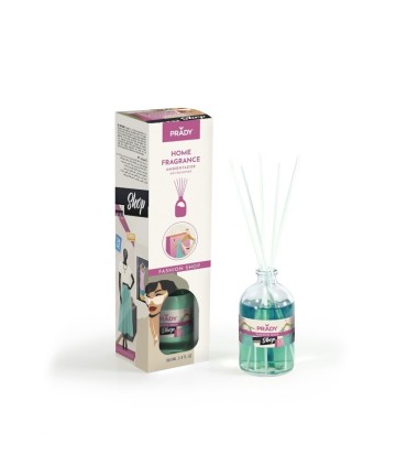 MIKADO AMBIENTADOR FASHION SHOP 100ML