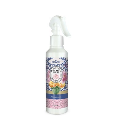 AMBIENTADOR HOME SPRAY KELAAT ROSE 220ML