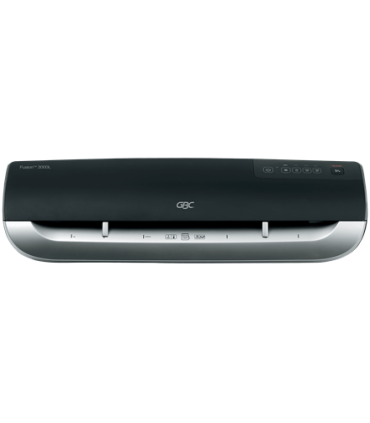 PLASTIFICADORA GBC A-3 FUSION 3000L