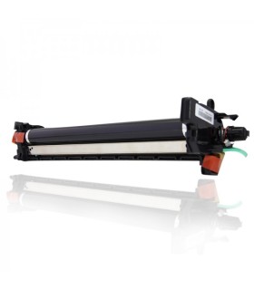 TAMBOR BM KYOCERA COMPATIBLE TK1115-TK1125-DK1110 NEGRO DK1110-302M293010 100 000 COPIAS