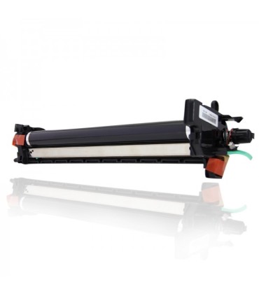 TAMBOR BM KYOCERA COMPATIBLE TK1115-TK1125-DK1110 NEGRO DK1110-302M293010 100 000 COPIAS