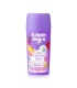DESODORANTE EN BARRA DEO STICK TULIPAN NEGRO CANDY FANTASY