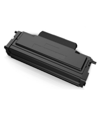 TONER PANTUM COMPATIBLE TL410H NEGRO 3 000 COPIAS