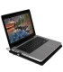 BASE DE REFRIGERACION NGS JETSTAND PARA PORTATIL HASTA 15 6" - ILUMINACION LED AZUL
