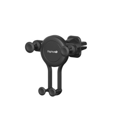 SOPORTE DE COCHE UNIVERSAL DIGIVOLT GRAVITY PARA SMARTPHONE SM-5354