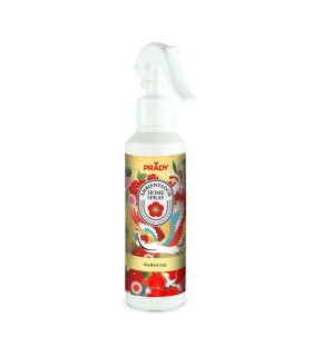 AMBIENTADOR HOME SPRAY BAROUGE 220 ML