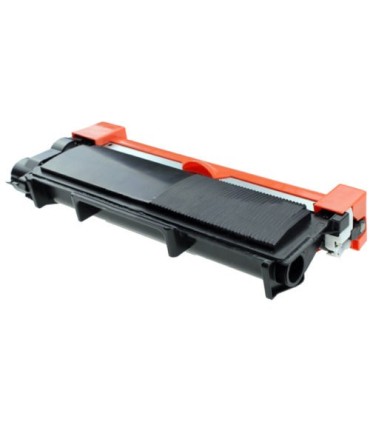 TONER BROTHER COMPATIBLE TN2310 - TN2320 XL NEGRO 5 200 COPIAS