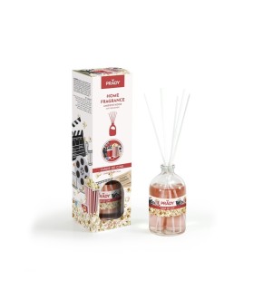 MIKADO AMBIENTADOR TARDE DE CINE 100ML