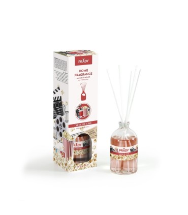 MIKADO AMBIENTADOR TARDE DE CINE 100ML
