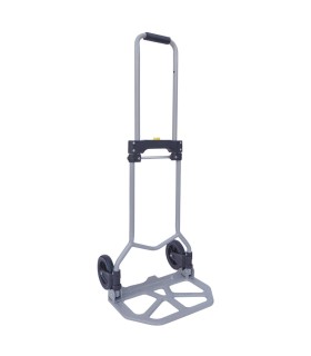 CARRETILLA PLEGABLE GSC EVOLUTION MAX  60KG