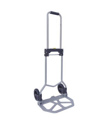 CARRETILLA PLEGABLE GSC EVOLUTION MAX  60KG