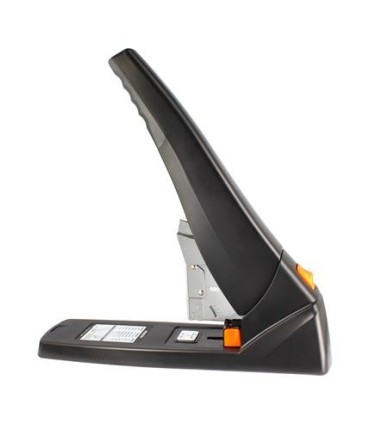 GRAPADORA KORES MAXIGRAP GRAFOPLAS - HASTA 200 HOJAS