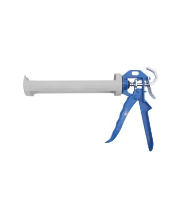 PISTOLA DE SILICONA CON FUELLE GSC EVOLUTION