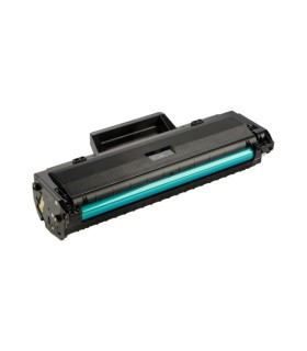 TONER HP COMPATIBLE W1420A XL NEGRO 142A 1 500 COPIAS