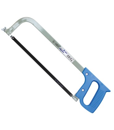 SIERRA DE ARCO GSC EVOLUTION