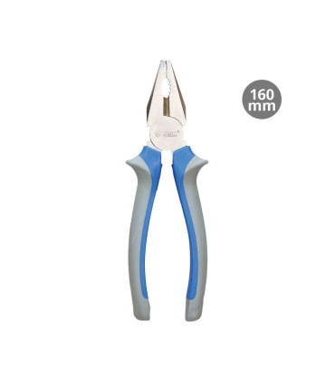 ALICATE UNIVERSAL 160mm GSC EVOLUTION