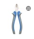 ALICATE DE CORTE DIAGONAL 160mm GSC EVOLUTION