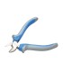 ALICATE DE CORTE DIAGONAL 160mm GSC EVOLUTION