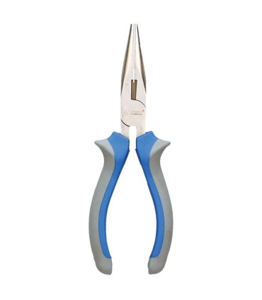 ALICATE BOCA SEMIREDONDA 160mm GSC EVOLUTION