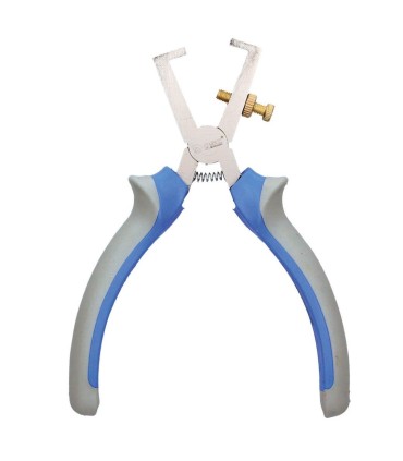 ALICATE PELACABLES 160mm GSC EVOLUTION