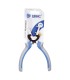 ALICATE PELACABLES 160mm GSC EVOLUTION