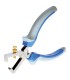 ALICATE PELACABLES 160mm GSC EVOLUTION