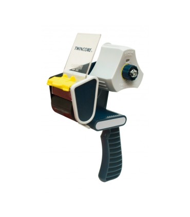 MAQUINA PRECINTAR APLI REF-12874