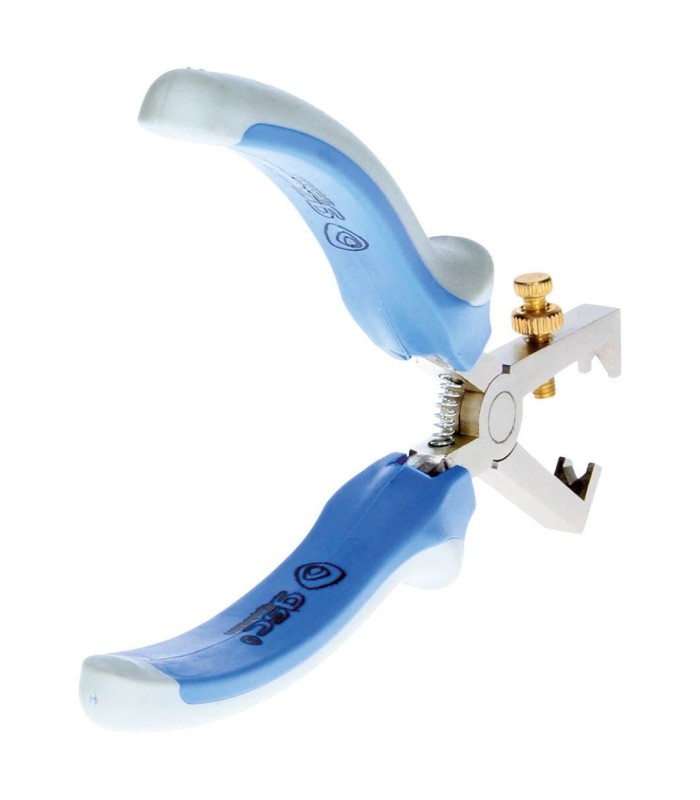 ALICATE PELACABLES 160mm GSC EVOLUTION