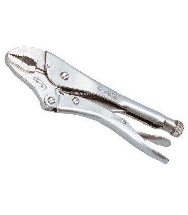 ALICATE DE PRESION 250mm GSC EVOLUTION