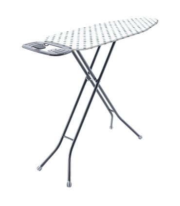 TABLA DE PLANCHAR ELU GSC 1100x330mm - ALTURA REGULABLE: DE 73 A 93cm