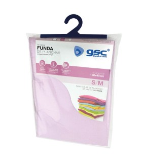 FUNDA TABLA PLANCHAR S-M GSC