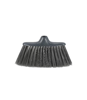 CEPILLO ESCOBA PARA EXTERIORES GSC EVOLUTION MATERIAL CUERPO DE PLASTICO Y FIBRA