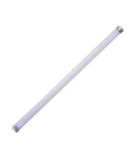 TUBO DE REPUESTO 20W-600MM GSC EVOLUTION