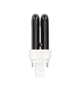 BOMBILLA RECAMBIO MOSQUITERO 7W GSC EVOLUTION