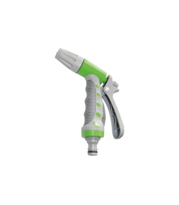 PISTOLA REGULABLE GSC EVOLUTION